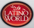 Latino world
